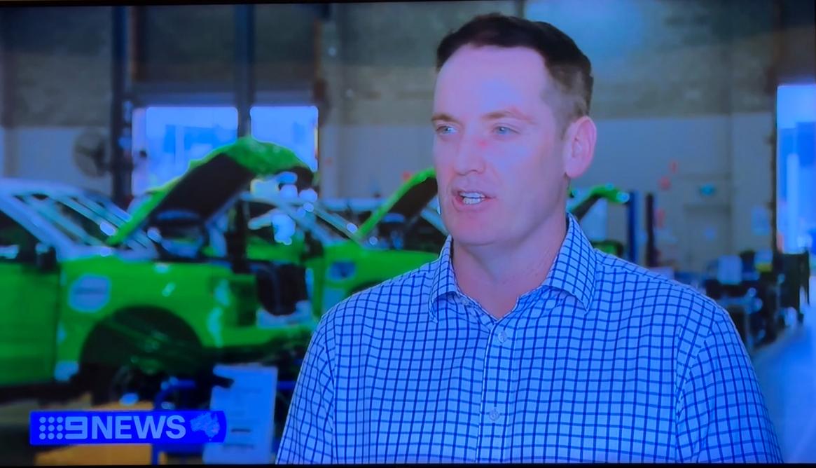 Ch9