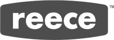 Reece